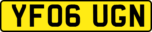 YF06UGN