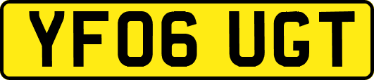 YF06UGT