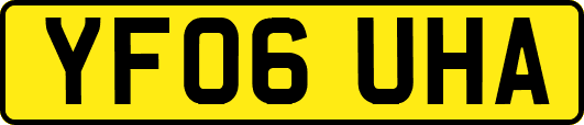 YF06UHA