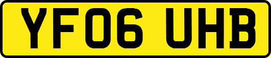YF06UHB
