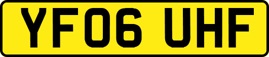 YF06UHF