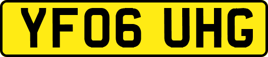 YF06UHG