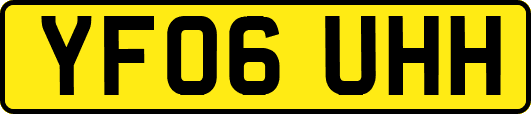 YF06UHH