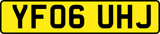YF06UHJ