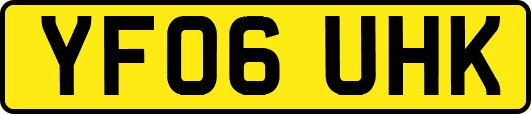 YF06UHK