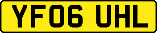 YF06UHL