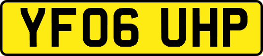 YF06UHP