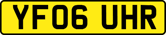 YF06UHR