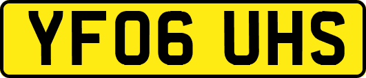 YF06UHS
