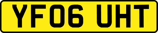YF06UHT
