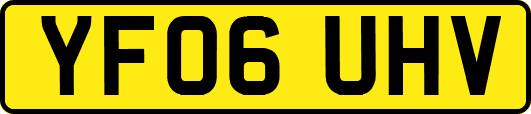 YF06UHV