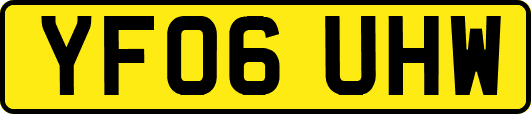 YF06UHW