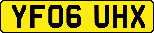 YF06UHX