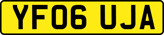 YF06UJA