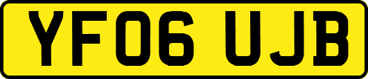 YF06UJB