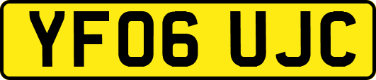 YF06UJC