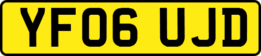 YF06UJD