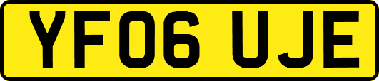 YF06UJE