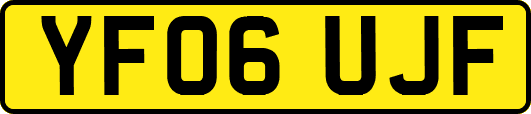 YF06UJF