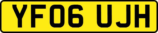 YF06UJH