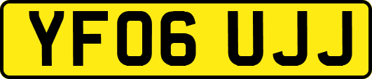 YF06UJJ