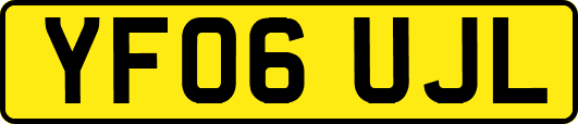 YF06UJL