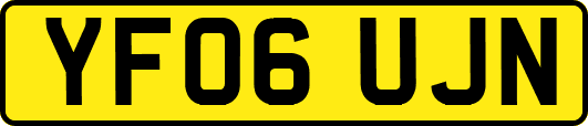 YF06UJN