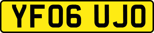 YF06UJO