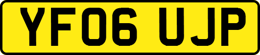 YF06UJP