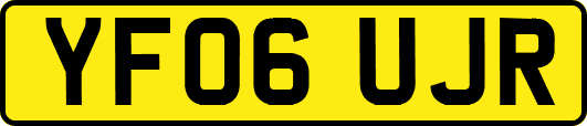 YF06UJR