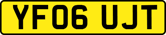 YF06UJT