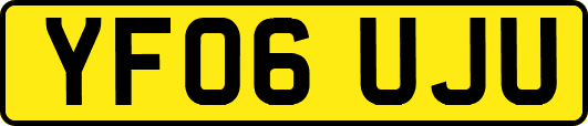 YF06UJU
