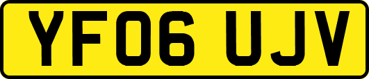 YF06UJV