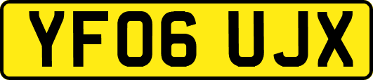 YF06UJX