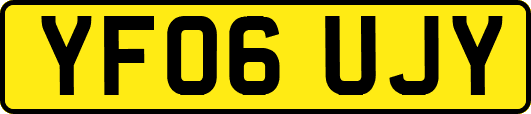 YF06UJY