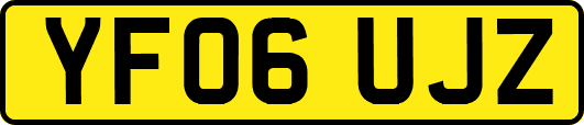 YF06UJZ