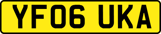 YF06UKA