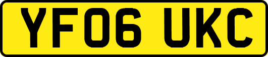 YF06UKC