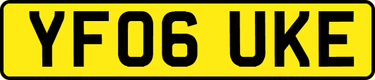 YF06UKE