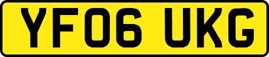 YF06UKG