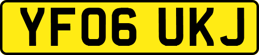 YF06UKJ