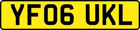 YF06UKL