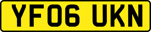 YF06UKN