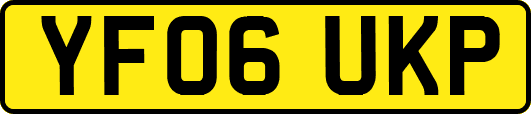 YF06UKP