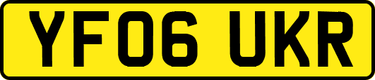 YF06UKR