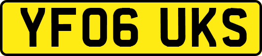 YF06UKS