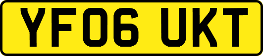 YF06UKT