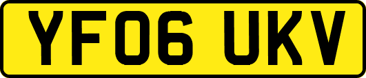YF06UKV