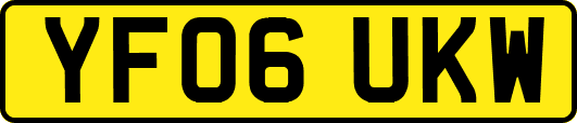 YF06UKW