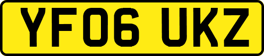 YF06UKZ